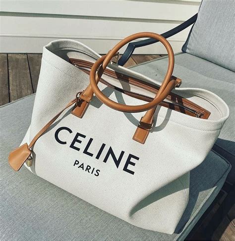 marie claire mini celine|best Celine tote bags.